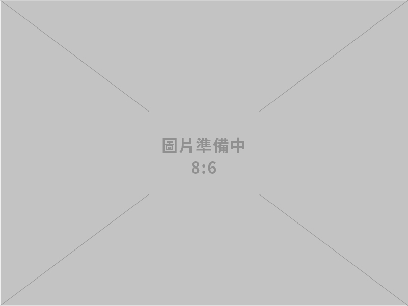 2025中小企業四大獎揭曉  榮耀70家臺灣之光